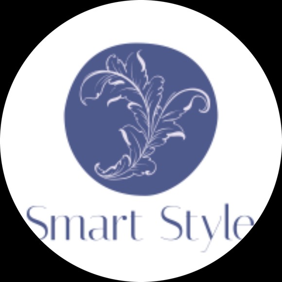 realsmartstyle